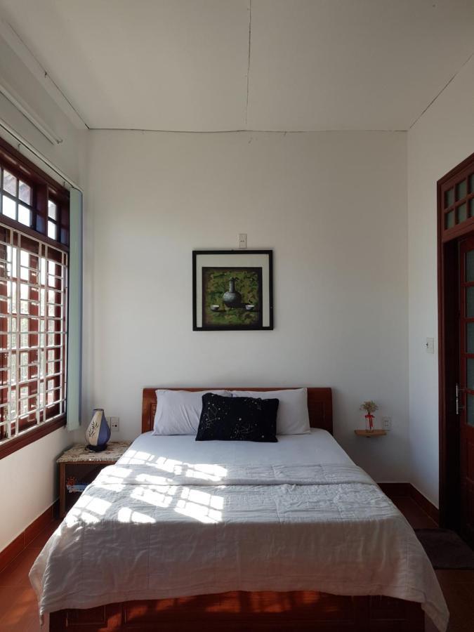 Homestay Countryside Hoi An Eksteriør bilde
